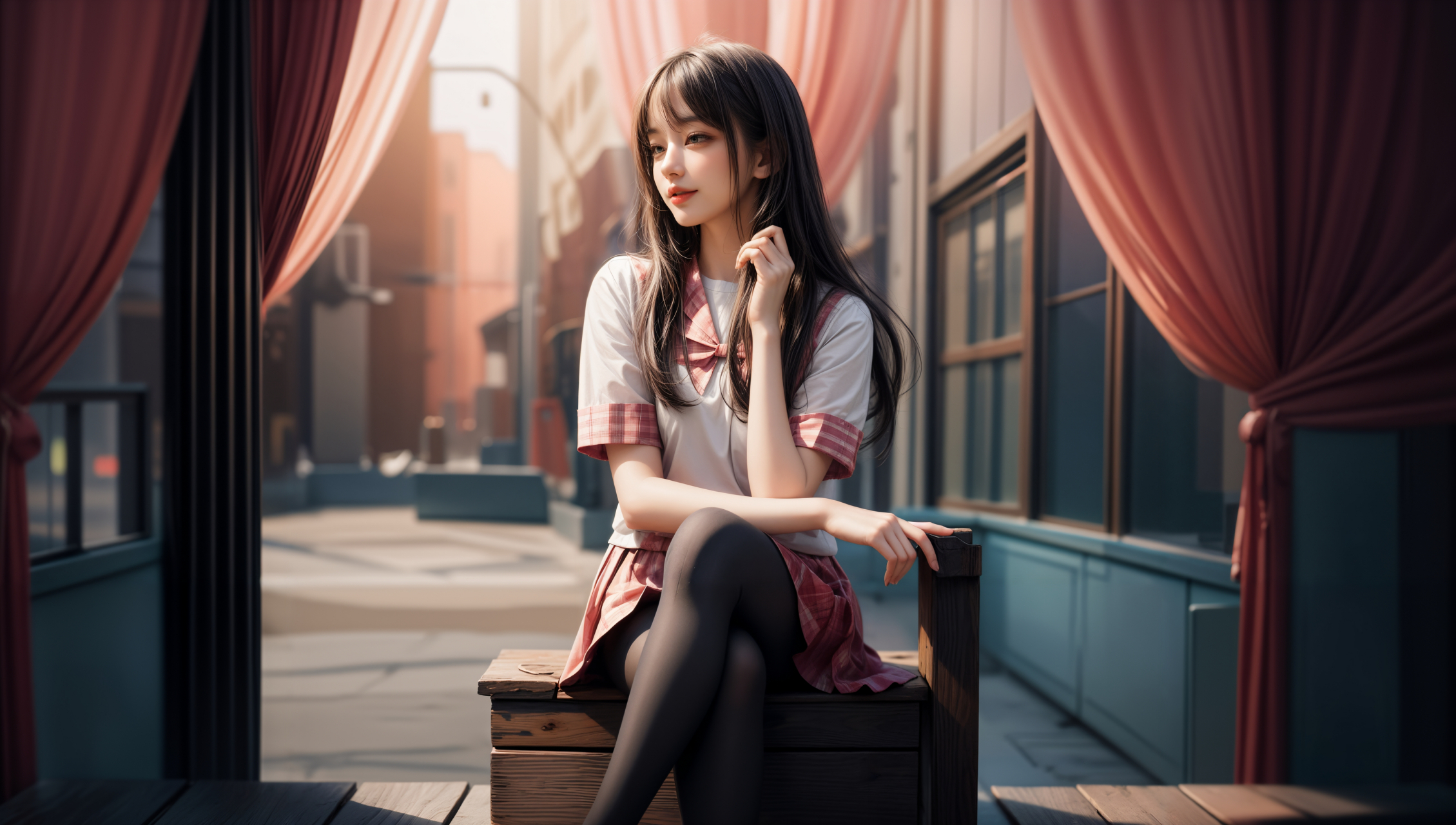 2025上合组织数字经济论坛在天津举办 共拓数字经济合作新空间