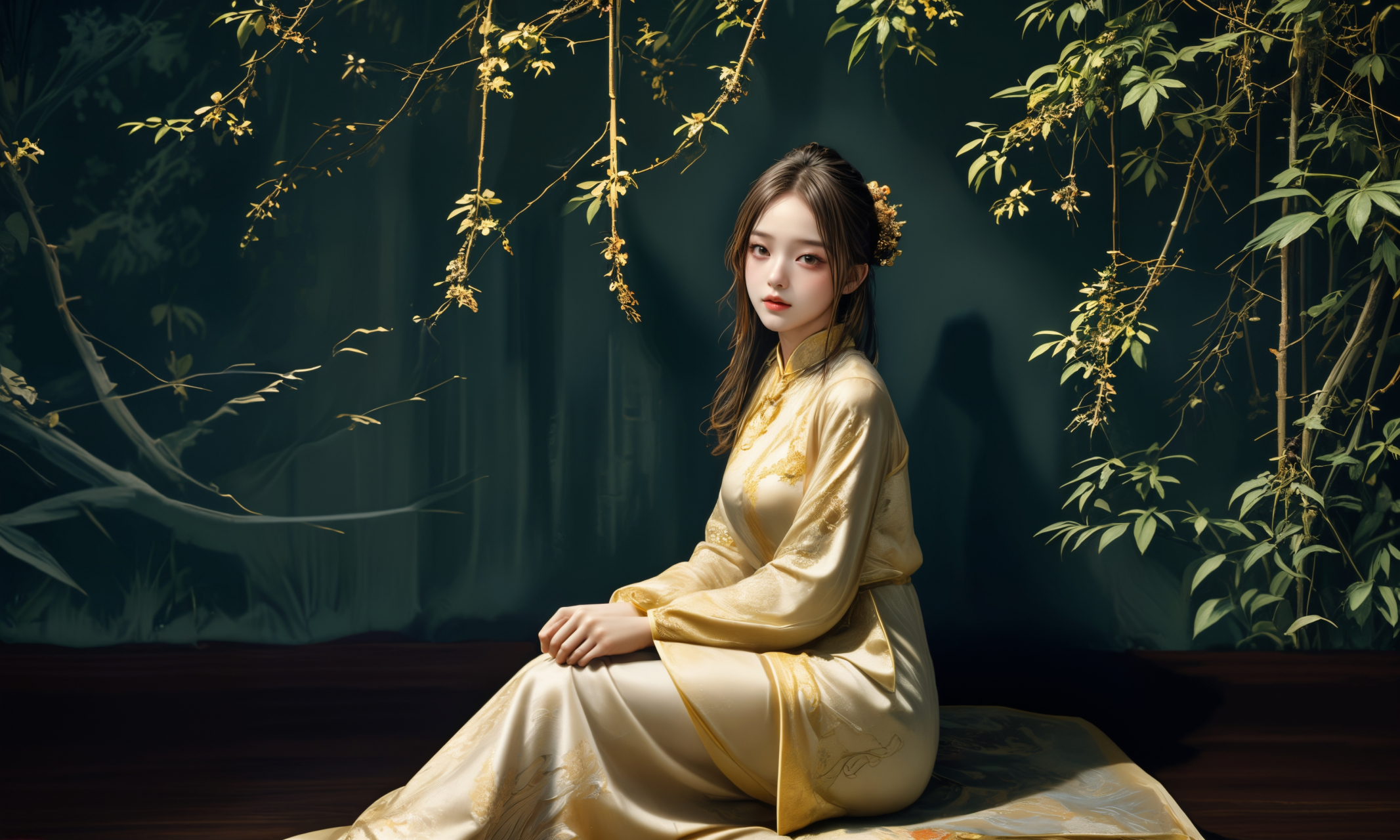 日韩亚洲国产一级片日韩一区二区三区精品丝袜|精品一区一区三区av|日韩v欧美V另类蜜桃|avav天堂日韩|藏花阁一本色道无码|久久国产原创视频麻豆精选|999久久久精品|吹爆老祖宗的智慧！这种“怪味豆”美味又有营养，没试过亏大了